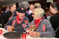 2016-01-28 Feestelijke Federatievergadering 35 2016-01-28 Feestelijke Federatievergadering 35